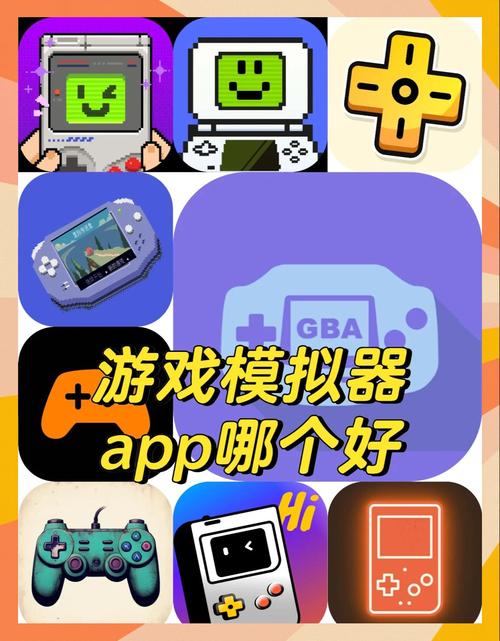 gc卡牌商店模拟器手机版怎么打开包装-卡牌游戏gm版？-第4张图片-卡牌商店