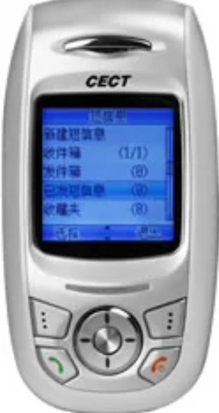 gc卡牌商店模拟器手机版怎么打开包装-卡牌游戏gm版？-第5张图片-卡牌商店