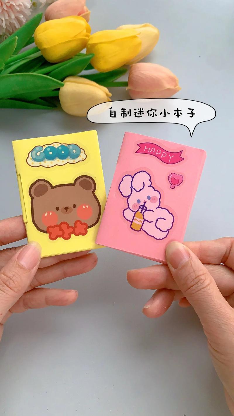 steam卡牌商店模拟器卡套用什么装-steam买卡牌?-第1张图片-卡牌商店 steam卡牌商店模拟器卡套用什么装-steam买卡牌?-第1张图片-卡牌商店
