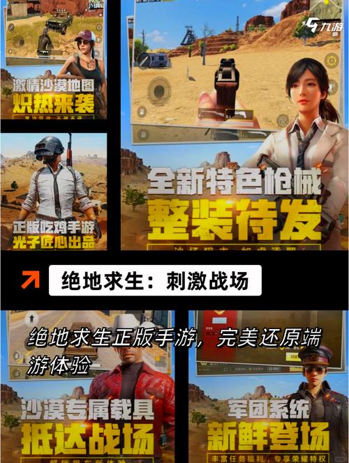 和tcg卡牌商店模拟器差不多的游戏,类似卡牌游戏-第2张图片-卡牌商店 和tcg卡牌商店模拟器差不多的游戏,类似卡牌游戏-第2张图片-卡牌商店