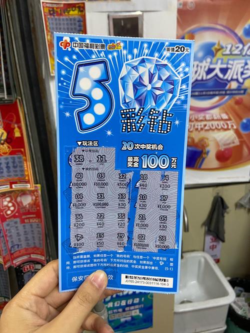 卡牌商店模拟器怎么修改购买概率_卡牌店赚钱吗-第5张图片-卡牌商店 卡牌商店模拟器怎么修改购买概率_卡牌店赚钱吗-第5张图片-卡牌商店