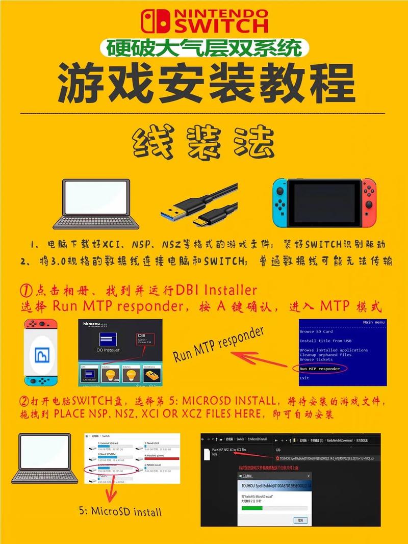 卡牌商店模拟器怎么对决_卡牌店怎么开-第4张图片-卡牌商店 卡牌商店模拟器怎么对决_卡牌店怎么开-第4张图片-卡牌商店