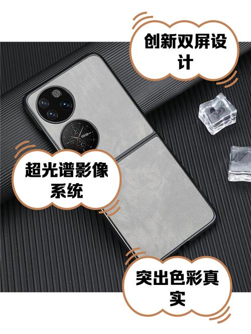 卡牌商店模拟器下载手机版最新,卡牌商店模拟器下载手机版最新版本-第1张图片-卡牌商店 卡牌商店模拟器下载手机版最新,卡牌商店模拟器下载手机版最新版本-第1张图片-卡牌商店