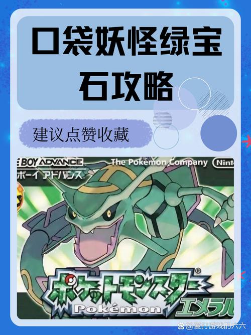 tcg卡牌商店模拟器cdk_Tcg卡牌商店模拟器内置菜单-第6张图片-卡牌商店 tcg卡牌商店模拟器cdk_Tcg卡牌商店模拟器内置菜单-第6张图片-卡牌商店