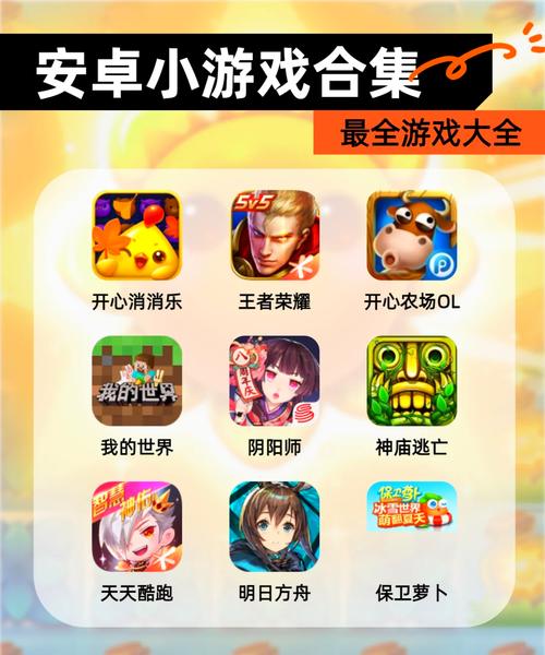 下载cd卡牌商店模拟器免费版,卡牌mod-第1张图片-卡牌商店 下载cd卡牌商店模拟器免费版,卡牌mod-第1张图片-卡牌商店
