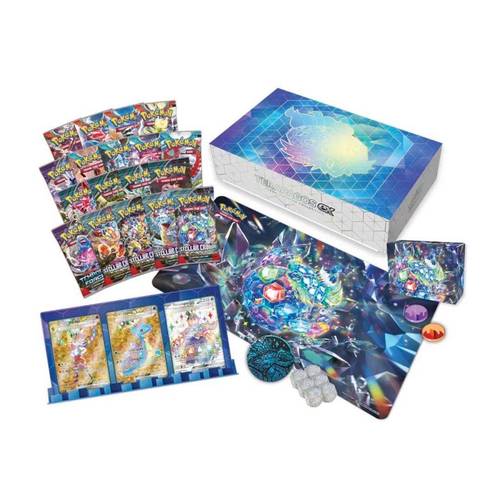 tcg卡牌商店模拟器宝可梦mod-宝可梦卡牌软件?-第2张图片-卡牌商店 tcg卡牌商店模拟器宝可梦mod-宝可梦卡牌软件?-第2张图片-卡牌商店