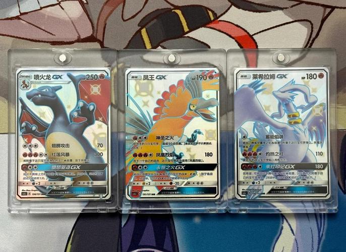 tcg卡牌商店模拟器宝可梦mod-宝可梦卡牌软件?-第5张图片-卡牌商店 tcg卡牌商店模拟器宝可梦mod-宝可梦卡牌软件?-第5张图片-卡牌商店