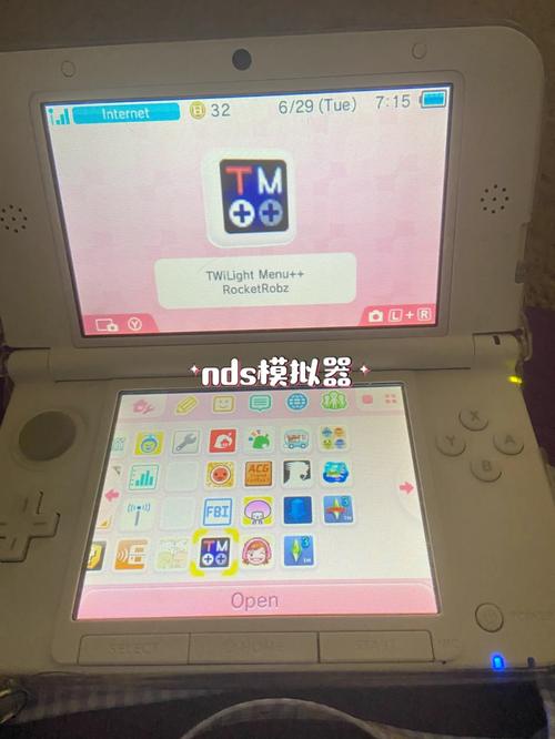 卡牌商店模拟器手机版bug_卡牌实体店-第1张图片-卡牌商店 卡牌商店模拟器手机版bug_卡牌实体店-第1张图片-卡牌商店
