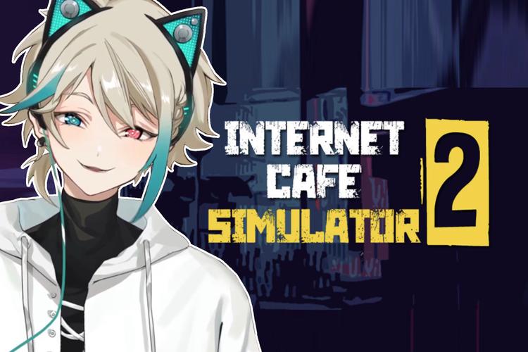 卡牌商店模拟器手机版bug_卡牌实体店-第3张图片-卡牌商店 卡牌商店模拟器手机版bug_卡牌实体店-第3张图片-卡牌商店