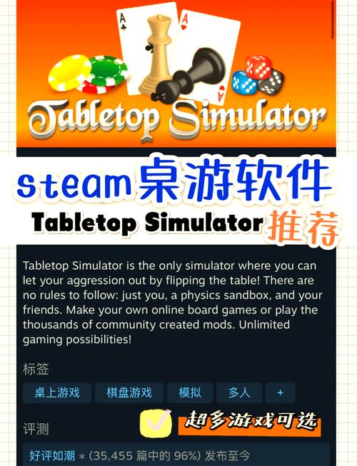 卡牌交易商店模拟器下载手机版-卡牌交易市场?-第1张图片-卡牌商店 卡牌交易商店模拟器下载手机版-卡牌交易市场?-第1张图片-卡牌商店