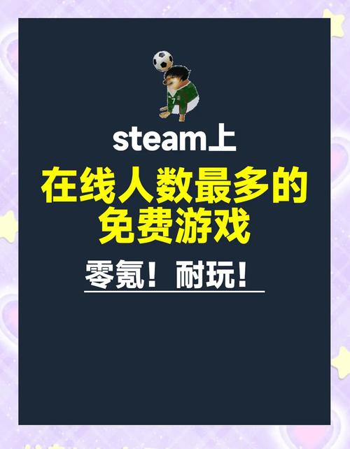 steam怎么找tcg卡牌商店模拟器_steam卡牌包-第1张图片-卡牌商店