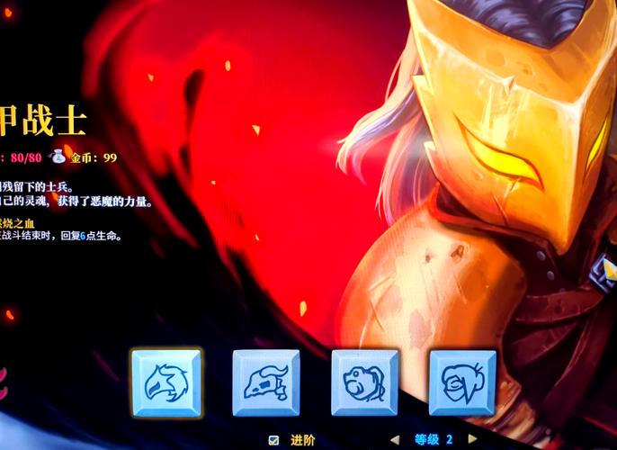 steam怎么找tcg卡牌商店模拟器_steam卡牌包-第2张图片-卡牌商店