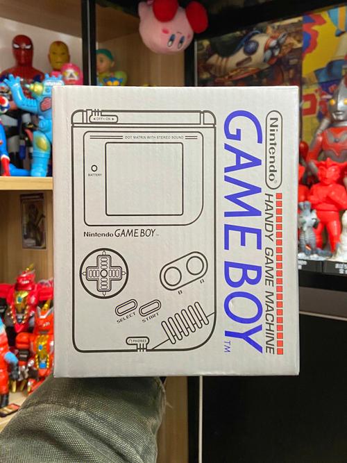 卡牌商店模拟器gameboy_卡牌商店模拟器完整版-第4张图片-卡牌商店 卡牌商店模拟器gameboy_卡牌商店模拟器完整版-第4张图片-卡牌商店