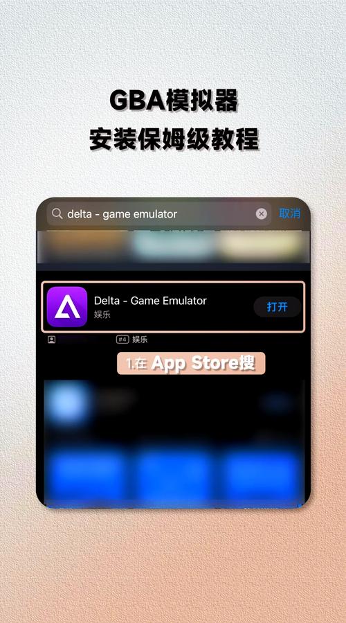 宝可梦卡牌商店模拟器游戏桌-宝可梦卡牌在哪下载?-第1张图片-卡牌商店 宝可梦卡牌商店模拟器游戏桌-宝可梦卡牌在哪下载?-第1张图片-卡牌商店