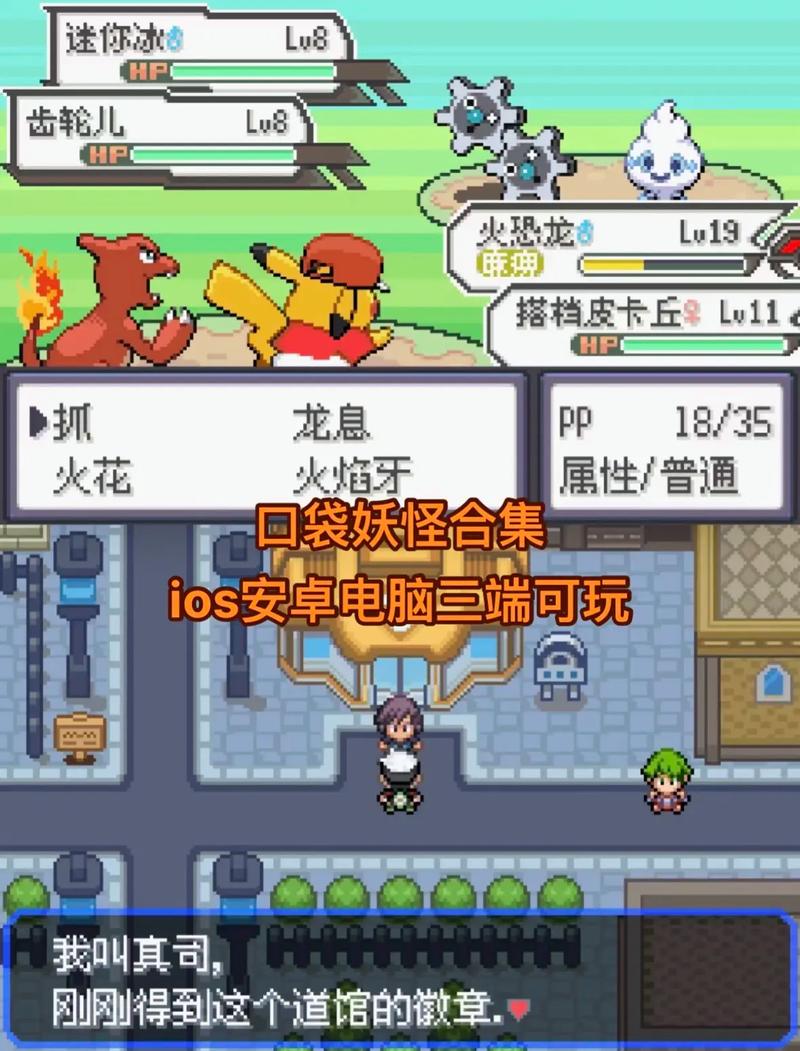 宝可梦卡牌商店模拟器游戏桌-宝可梦卡牌在哪下载?-第3张图片-卡牌商店 宝可梦卡牌商店模拟器游戏桌-宝可梦卡牌在哪下载?-第3张图片-卡牌商店