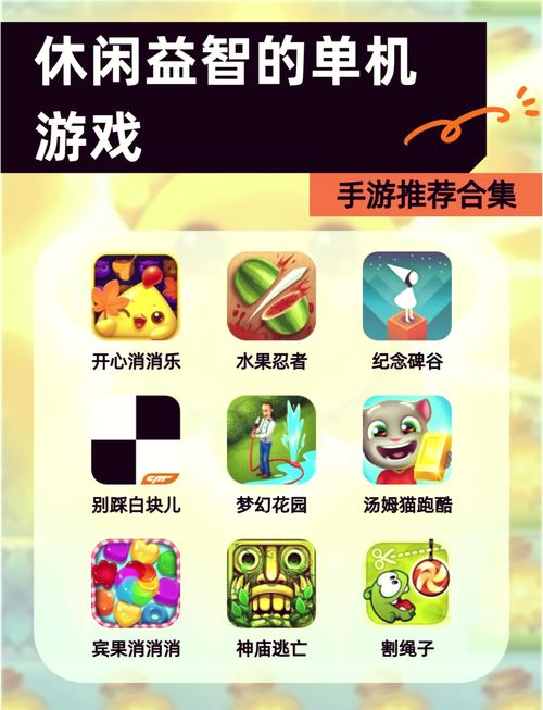 便利商店卡牌模拟器-卡片商店?-第2张图片-卡牌商店 便利商店卡牌模拟器-卡片商店?-第2张图片-卡牌商店