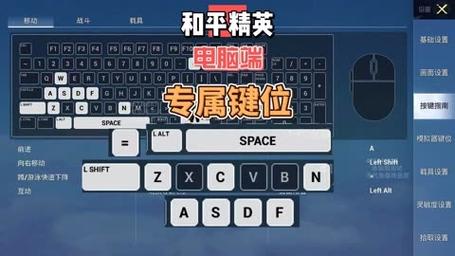 Ta卡牌商店模拟器-下载卡牌?-第1张图片-卡牌商店 Ta卡牌商店模拟器-下载卡牌?-第1张图片-卡牌商店