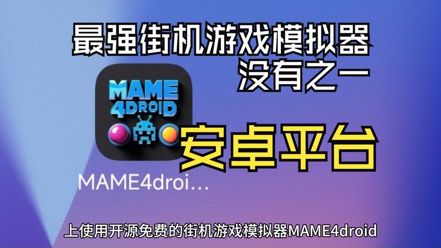Ta卡牌商店模拟器-下载卡牌?-第2张图片-卡牌商店 Ta卡牌商店模拟器-下载卡牌?-第2张图片-卡牌商店