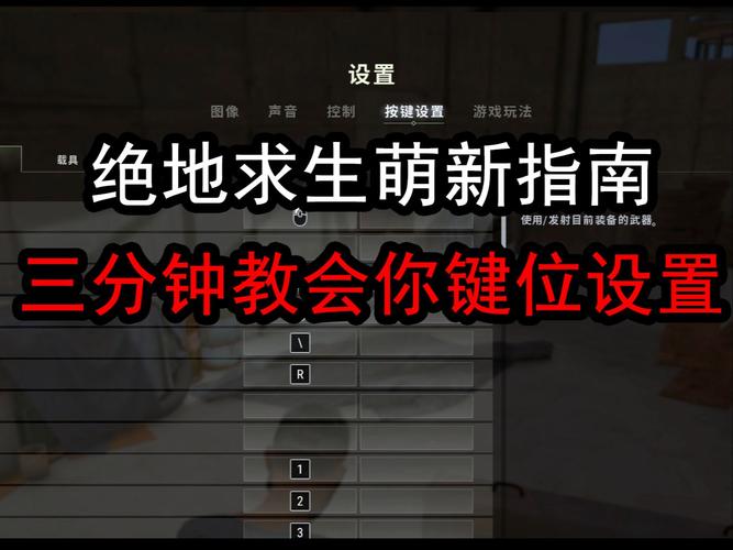 Ta卡牌商店模拟器-下载卡牌?-第4张图片-卡牌商店 Ta卡牌商店模拟器-下载卡牌?-第4张图片-卡牌商店