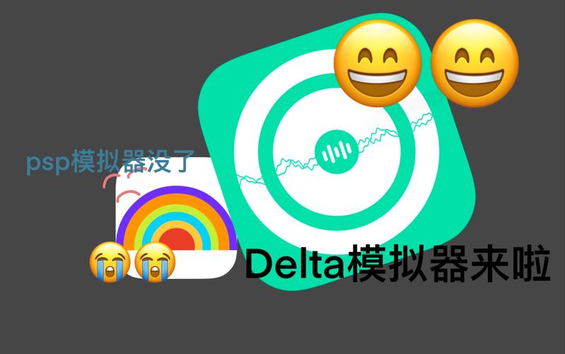 Ta卡牌商店模拟器-下载卡牌?-第5张图片-卡牌商店 Ta卡牌商店模拟器-下载卡牌?-第5张图片-卡牌商店