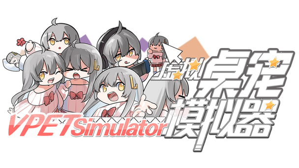 卡牌商店模拟器完整版mod_卡牌商店模拟器完整版解锁-第3张图片-卡牌商店 卡牌商店模拟器完整版mod_卡牌商店模拟器完整版解锁-第3张图片-卡牌商店