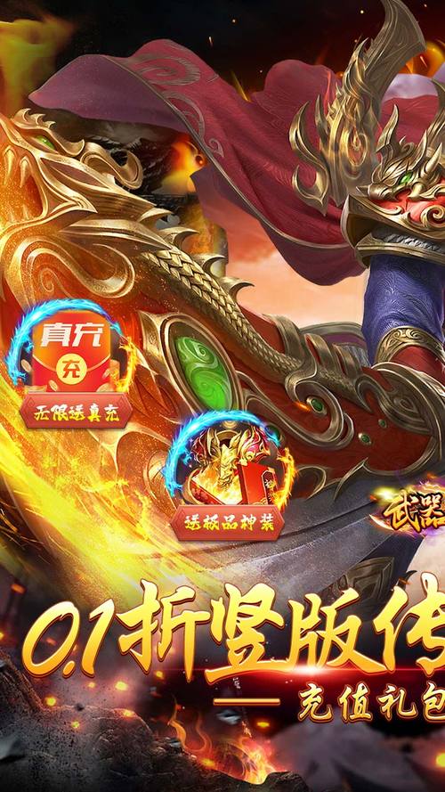 卡牌商店模拟器卡牌之王,卡牌mod-第4张图片-卡牌商店 卡牌商店模拟器卡牌之王,卡牌mod-第4张图片-卡牌商店