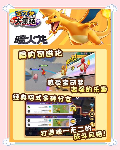 tcg卡牌商店模拟器激活码,卡牌购买-第2张图片-卡牌商店 tcg卡牌商店模拟器激活码,卡牌购买-第2张图片-卡牌商店