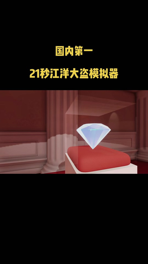 卡牌商店模拟器英文名,卡牌游戏实体-第2张图片-卡牌商店 卡牌商店模拟器英文名,卡牌游戏实体-第2张图片-卡牌商店