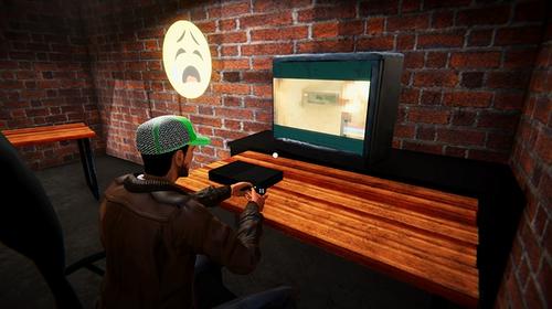 steam怎么搜索卡牌商店模拟器,steam怎么获取卡牌-第2张图片-卡牌商店 steam怎么搜索卡牌商店模拟器,steam怎么获取卡牌-第2张图片-卡牌商店