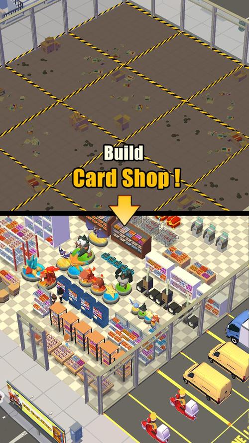 tcg卡牌商店模拟器周边,卡牌商城-第2张图片-卡牌商店 tcg卡牌商店模拟器周边,卡牌商城-第2张图片-卡牌商店