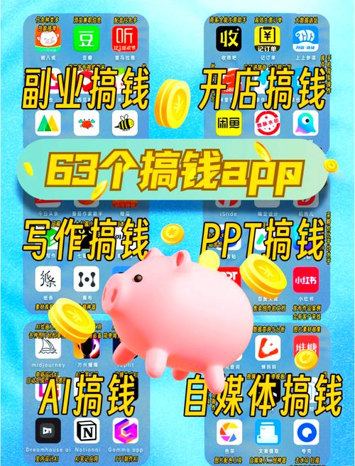 卡牌商店模拟器怎么买收银台-卡片商店?-第2张图片-卡牌商店 卡牌商店模拟器怎么买收银台-卡片商店?-第2张图片-卡牌商店