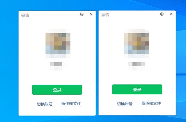卡牌商店模拟器小程序入口_卡牌mod-第3张图片-卡牌商店
