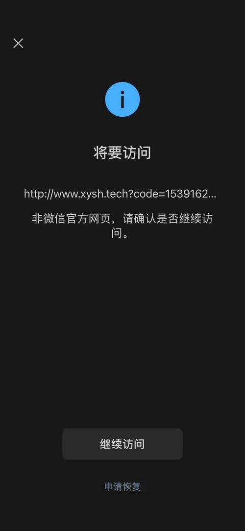 卡牌商店模拟器小程序入口_卡牌mod-第4张图片-卡牌商店