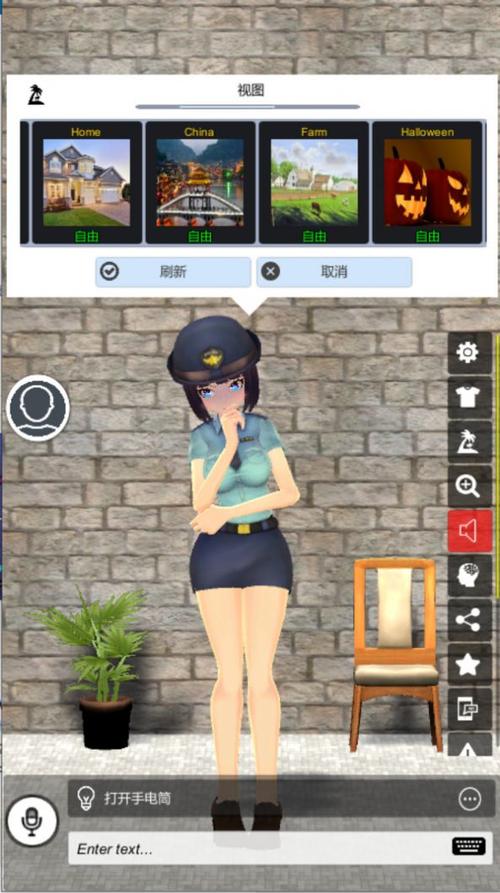 卡牌商店模拟器无限金币版下载,卡牌商店模拟器无限金币版下载安装-第3张图片-卡牌商店 卡牌商店模拟器无限金币版下载,卡牌商店模拟器无限金币版下载安装-第3张图片-卡牌商店