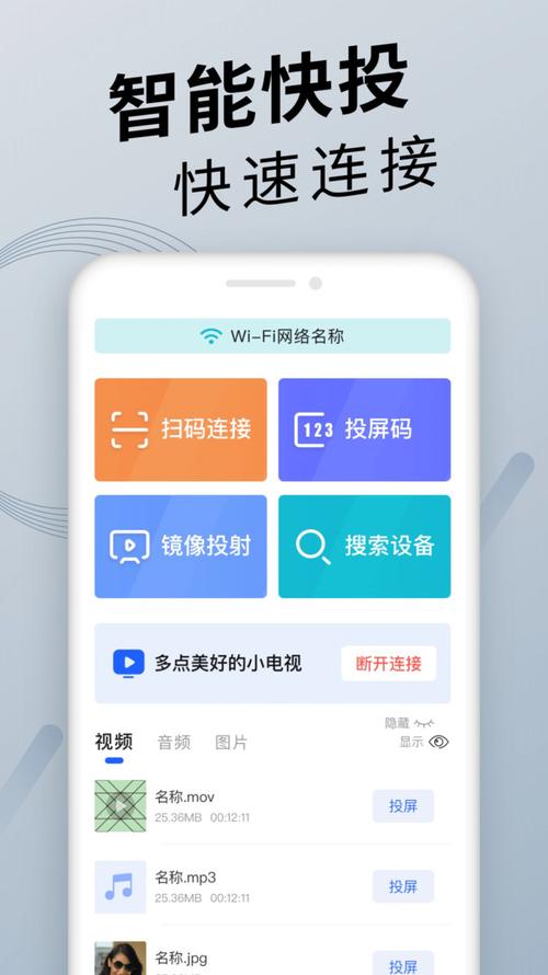 tcg卡牌商店模拟器手机版怎么下载_tcg卡牌游戏有哪些-第3张图片-卡牌商店 tcg卡牌商店模拟器手机版怎么下载_tcg卡牌游戏有哪些-第3张图片-卡牌商店