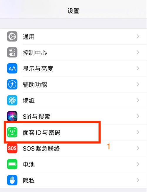 苹果怎么下载卡牌商店模拟器-苹果卡牌手游?-第1张图片-卡牌商店 苹果怎么下载卡牌商店模拟器-苹果卡牌手游?-第1张图片-卡牌商店