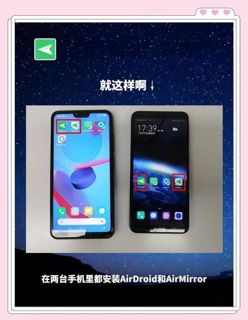 苹果怎么下载卡牌商店模拟器-苹果卡牌手游?-第2张图片-卡牌商店 苹果怎么下载卡牌商店模拟器-苹果卡牌手游?-第2张图片-卡牌商店