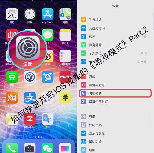 苹果怎么下载卡牌商店模拟器-苹果卡牌手游?-第3张图片-卡牌商店 苹果怎么下载卡牌商店模拟器-苹果卡牌手游?-第3张图片-卡牌商店