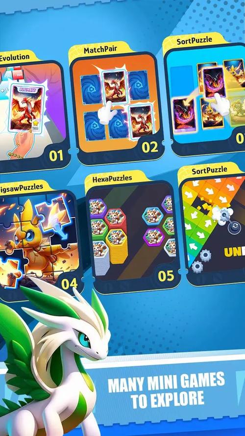 苹果平板下tcg卡牌商店模拟器,ios卡牌游戏推荐2021-第6张图片-卡牌商店 苹果平板下tcg卡牌商店模拟器,ios卡牌游戏推荐2021-第6张图片-卡牌商店
