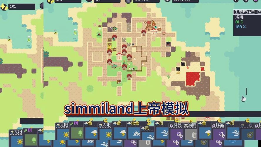 卡牌商店模拟经营游戏,卡牌店都是从哪里进货的-第1张图片-卡牌商店 卡牌商店模拟经营游戏,卡牌店都是从哪里进货的-第1张图片-卡牌商店