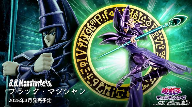 原神tcg卡牌商店模拟器,原神模拟抽卡下载-第1张图片-卡牌商店 原神tcg卡牌商店模拟器,原神模拟抽卡下载-第1张图片-卡牌商店