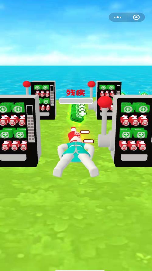 手游卡牌商店模拟器在哪买卡-卡牌游戏app打折?-第3张图片-卡牌商店 手游卡牌商店模拟器在哪买卡-卡牌游戏app打折?-第3张图片-卡牌商店