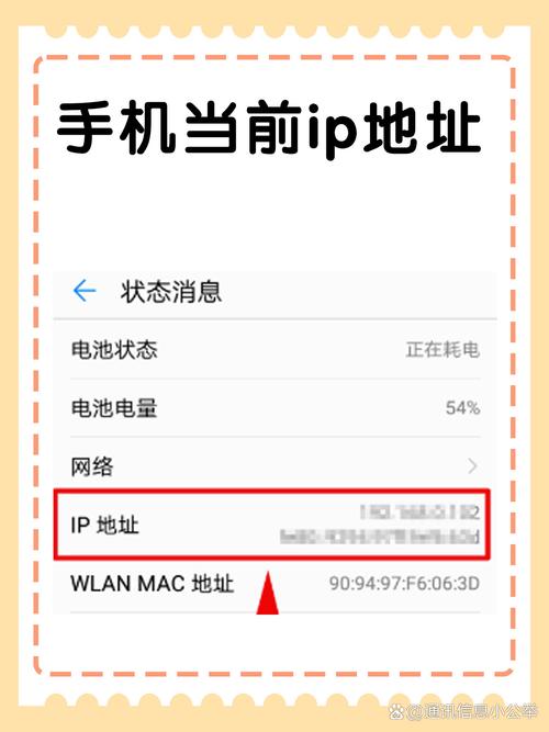 pg卡牌商店模拟器,苹果卡牌游戏最新排名榜-第2张图片-卡牌商店 pg卡牌商店模拟器,苹果卡牌游戏最新排名榜-第2张图片-卡牌商店