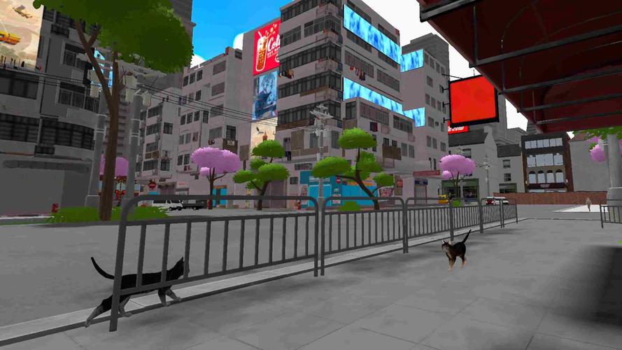 steam怎么找卡牌商店模拟器,steam里的卡牌游戏-第2张图片-卡牌商店 steam怎么找卡牌商店模拟器,steam里的卡牌游戏-第2张图片-卡牌商店