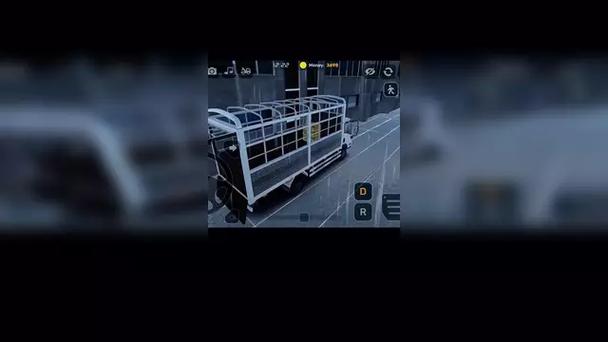steam怎么找卡牌商店模拟器,steam里的卡牌游戏-第1张图片-卡牌商店 steam怎么找卡牌商店模拟器,steam里的卡牌游戏-第1张图片-卡牌商店