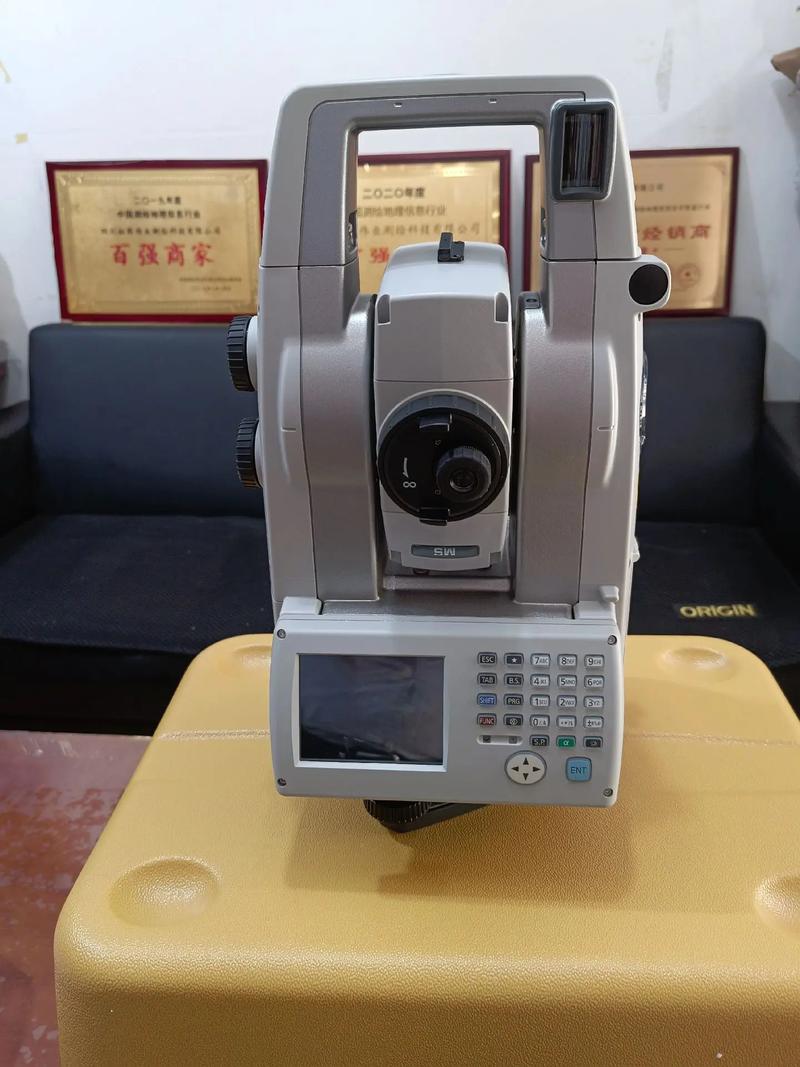tcr卡牌商店模拟器-tcr卡牌商店模拟器V101?-第2张图片-卡牌商店 tcr卡牌商店模拟器-tcr卡牌商店模拟器V101?-第2张图片-卡牌商店