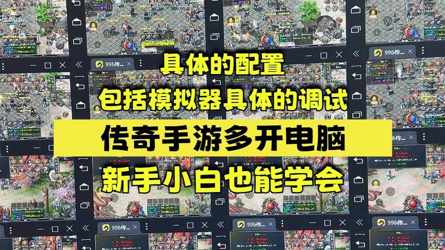 传奇卡牌商店模拟器_传奇卡牌商店模拟器怎么用-第1张图片-卡牌商店 传奇卡牌商店模拟器_传奇卡牌商店模拟器怎么用-第1张图片-卡牌商店