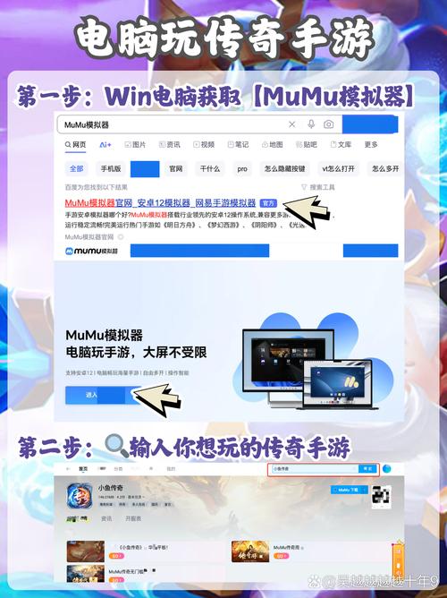 传奇卡牌商店模拟器_传奇卡牌商店模拟器怎么用-第3张图片-卡牌商店 传奇卡牌商店模拟器_传奇卡牌商店模拟器怎么用-第3张图片-卡牌商店