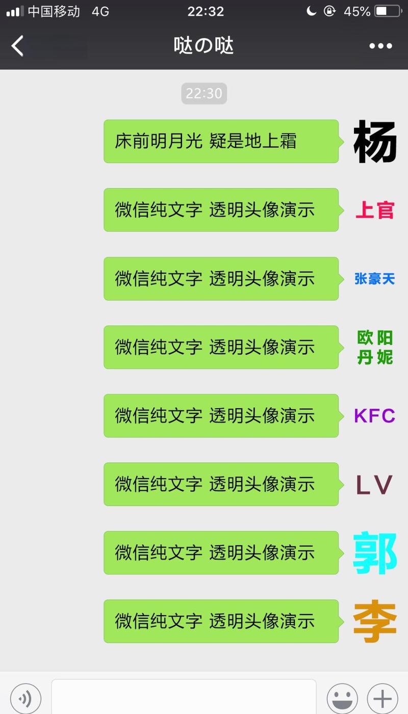 too卡牌商店模拟器-下载卡牌?-第1张图片-卡牌商店 too卡牌商店模拟器-下载卡牌?-第1张图片-卡牌商店