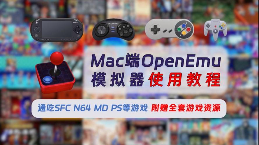tnt卡牌商店模拟器-卡牌商城?-第2张图片-卡牌商店 tnt卡牌商店模拟器-卡牌商城?-第2张图片-卡牌商店
